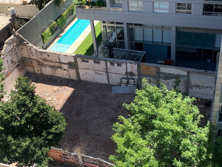 barrios de Buenos Aires más buscados