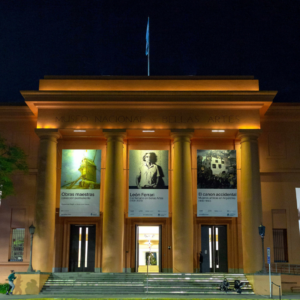 bellas artes PAGINA
