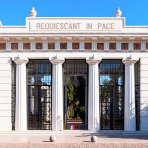 cementerio PAGINA