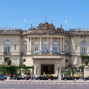hipodromo pagina
