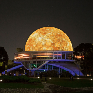 planetario pagina