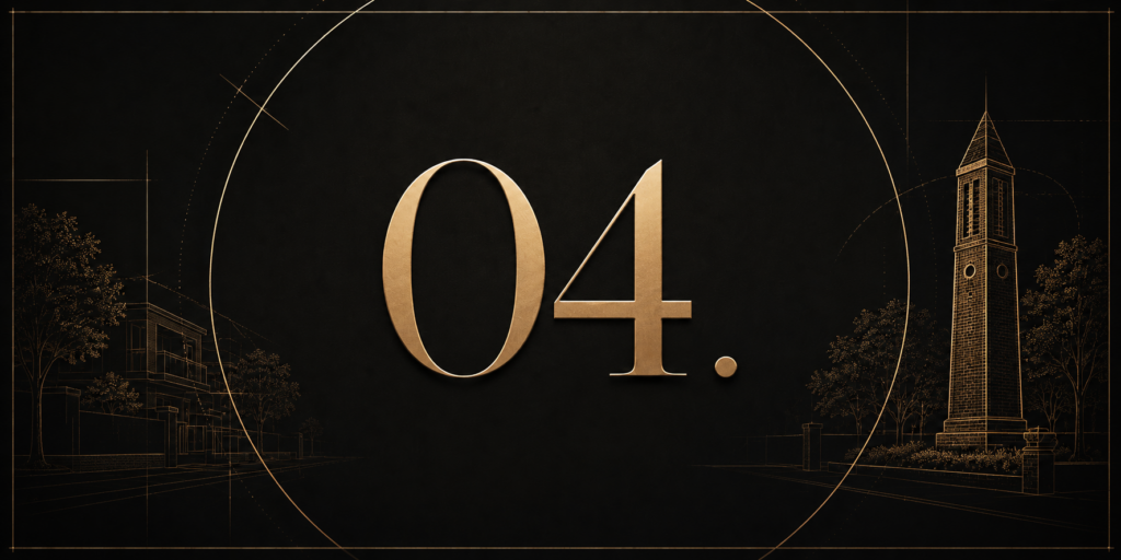 04.