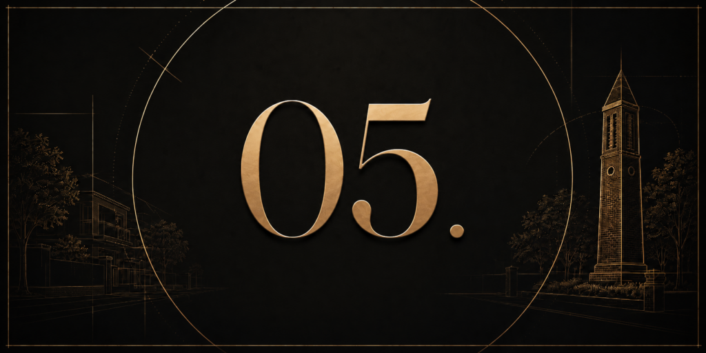 05.