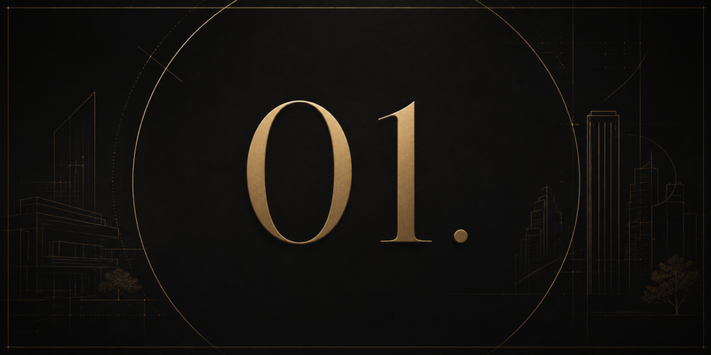 01.