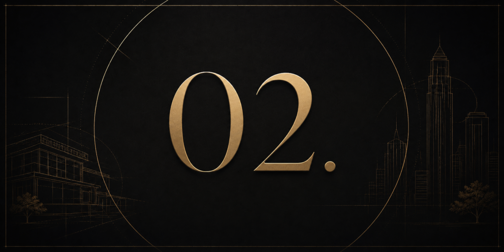 02.