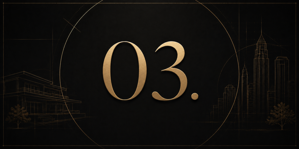 03.