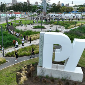innovacion PAGINA