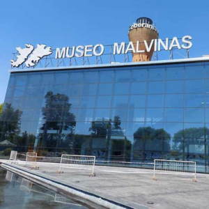 malvinas PAGINA