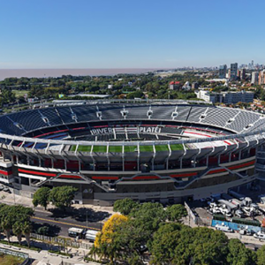 monumental PAGINA