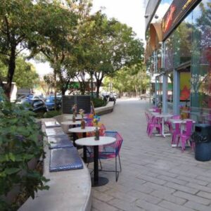 polo gastronomia colegiales PAGINA
