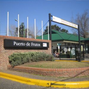 puerto frutos PAGINA