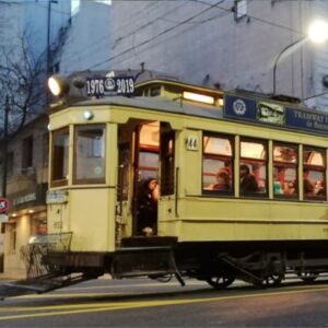 tranvia historico PAGINA